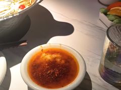 -九鼎轩脆毛肚火锅(徐州苏宁店)