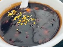 -小厨娘金榜题名(夫子庙秦淮河店)