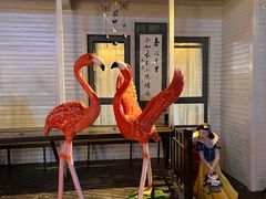 -泰安东尊华美达广场酒店(泰山景区店)