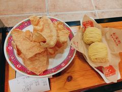 -大吉利·潮汕鲜牛肉火锅(总店)