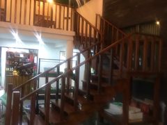 -桃苑居阳澄湖·蟹千恩(美人腿店)