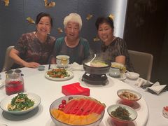 -百富源·海鲜辽菜(和平北大街店)