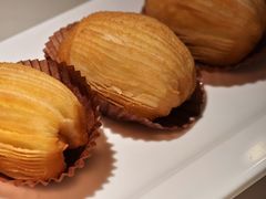 -蘩楼(华强北总店)