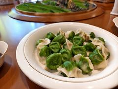 -潇湘甲鱼村(清河店)