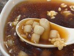 -小滨楼(渝都大道店)