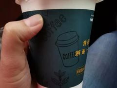 -全家便利店(秀沿路店)