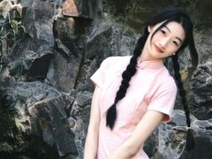 -清晏园