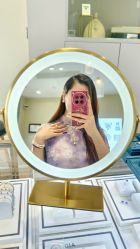 -Cindy Jewelry·钻戒·彩色宝石