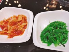 -玉兰苑一等茶餐厅