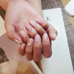 点击看大图 -HQ发季·悦SPA