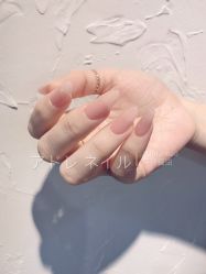 -Adore nail日式美甲美睫