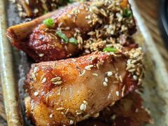 -瓦库茶馆17号(海汇港店)