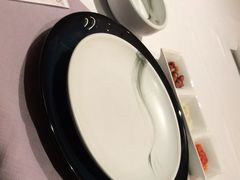-A One Kitchen·南京精菜馆(德基广场店)