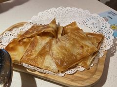 -小鱼小牛·鱼牛干锅·脆鱼火锅(世欧广场店)