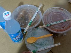 -胃笑·开水鸡钵钵鸡(18年老店)
