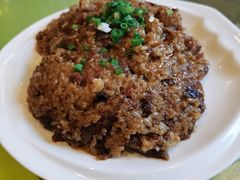 -新月餐厅(北街店)