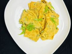 -醉霖生态餐厅(交大店)