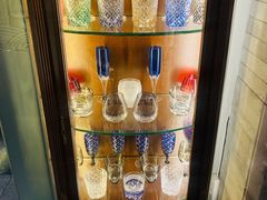 -北京古城老院厉晓麟精致菜