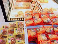 -鼎丰真(越野路店)