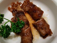 -味千拉面(双井店)