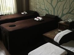 -大唐盲人按摩中心(黄山路店)