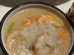 -潮人姐妹轩(海宁路店)