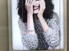 -Pandora潘多拉珠宝(宝山万达广场店)