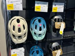 -迪卡侬(大英山店)