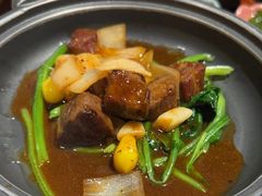 -匠和风精致料理(宁德万达店)