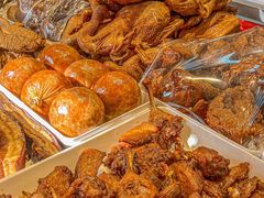 -净香园熟肉(北坦总店)