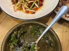 -俏湘私房菜(国贸店)