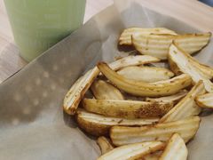 -达美乐比萨(良乡大学城店)