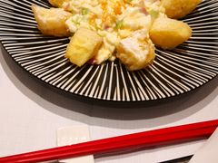 -新雅粤菜馆(南京东路店)