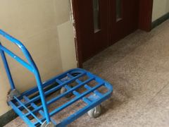 -广州市正骨医院