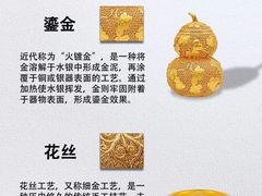-海星奢选二手奢侈品手表包包鉴定回收寄卖(墨玉南路店)