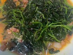 -徽镇小厨·经典徽菜(十里河店)