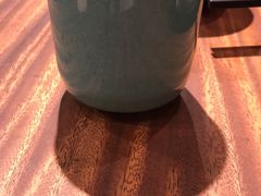 -格瑞思动物奶油生日蛋糕(圆融店)