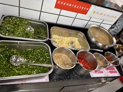-芈重山老火锅(广州首店)