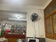 -瓦房兔(璧山店)
