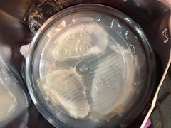 -三个大叔烤羊肉串·炭炉砂锅菜(西三旗店)