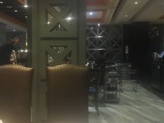 -清真·嘉福元自选火锅(力盟商业步行街店)