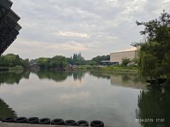 -乌镇景区