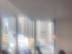 -必胜客餐厅(昆百大泰业城店)