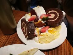 -YUMI芽米·法式烘焙·咖啡(骖鸾路店)