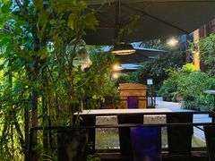 -胡桃里乐队酒馆(鎏嘉码头店)