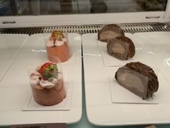 -慕可创意美学·定制CAKE·微景观蛋糕(总店)