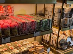 -蜂蝶来饼店(拱北总店)