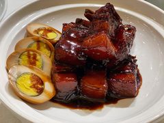 -和记小菜(东方店)