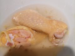 -老头儿油爆虾·1987杭州烟火味(湖滨银泰in77D区店)