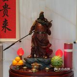 味在顺德，足不出沪品味正宗顺德菜